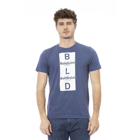 Baldinini Trend T-särgid